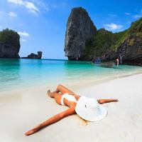 Отзыв от Евгения - Visa DTV