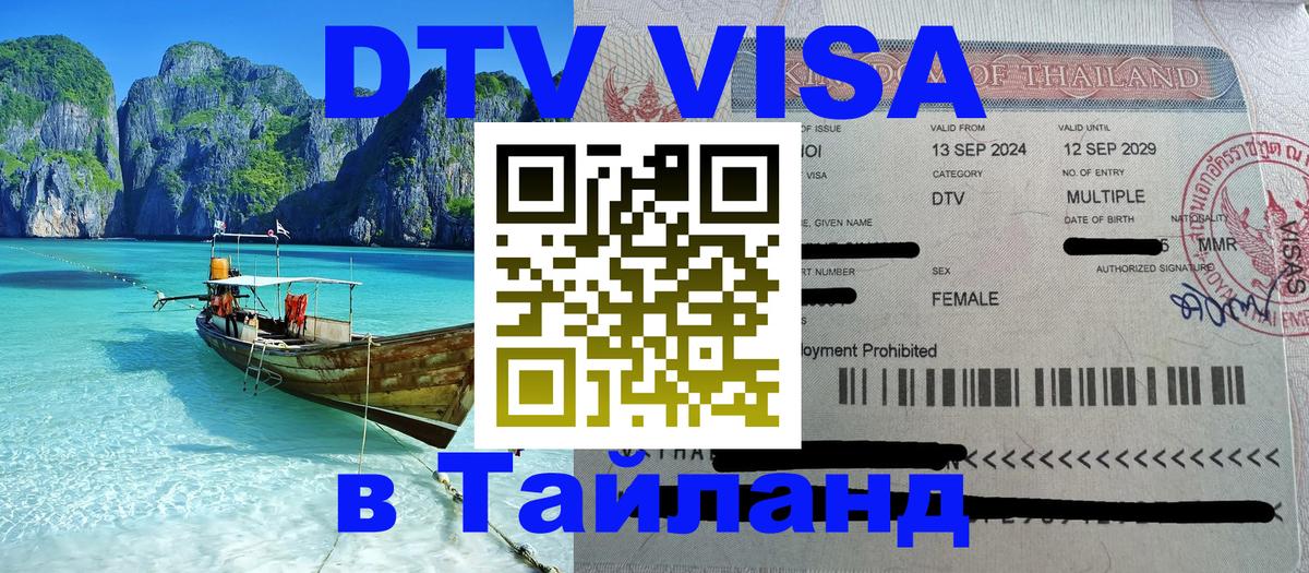 Оформление DTV визы под ключ: стоимость и тарифы, только загранпаспорт - 